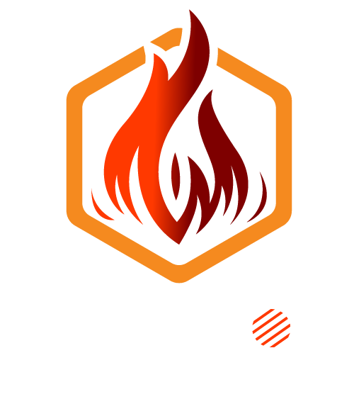 Grill Box Logo