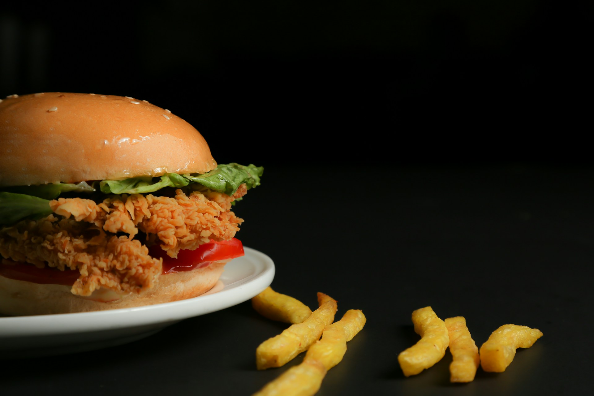 Grill Box banner image