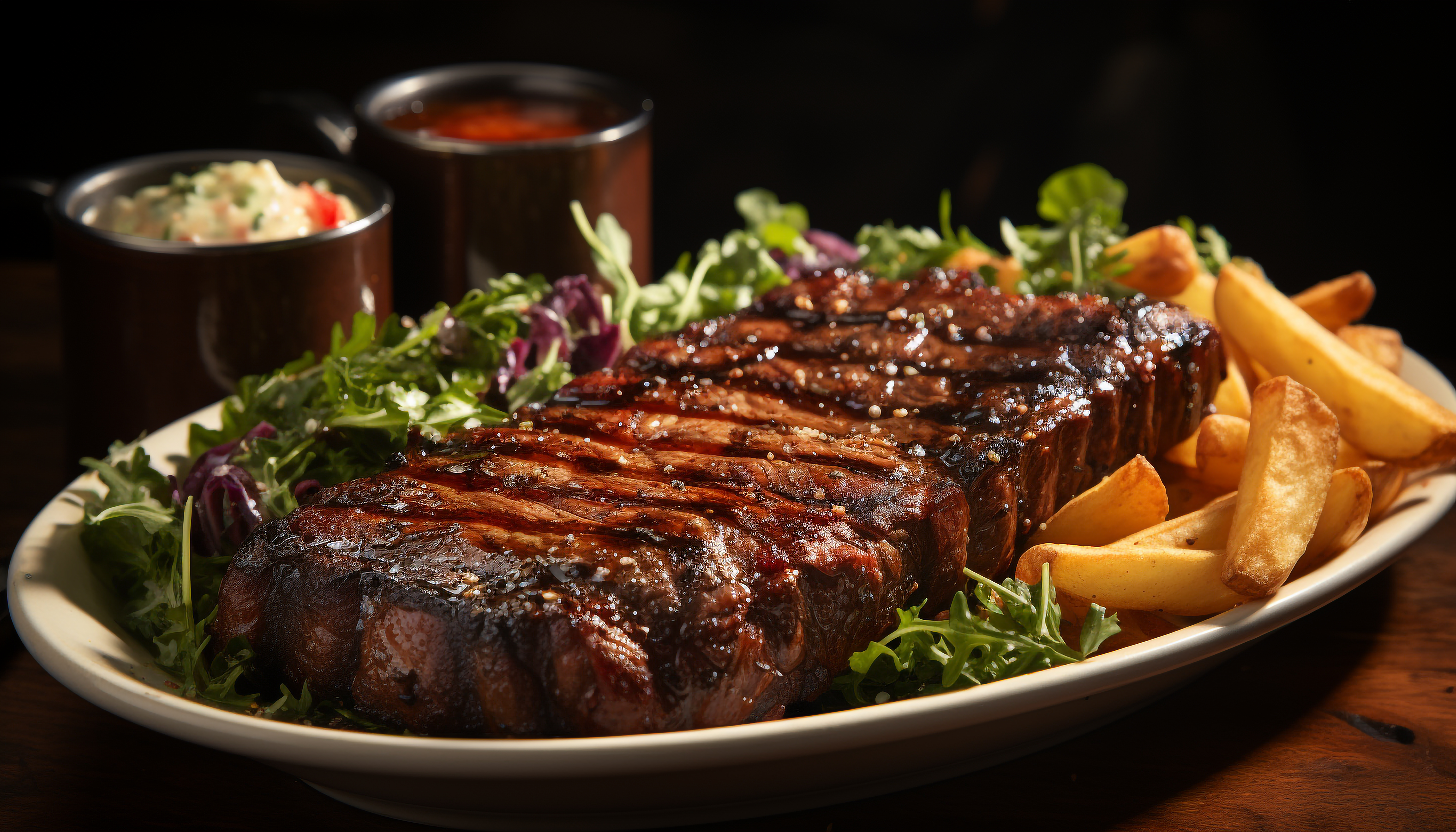 Grill Box banner image
